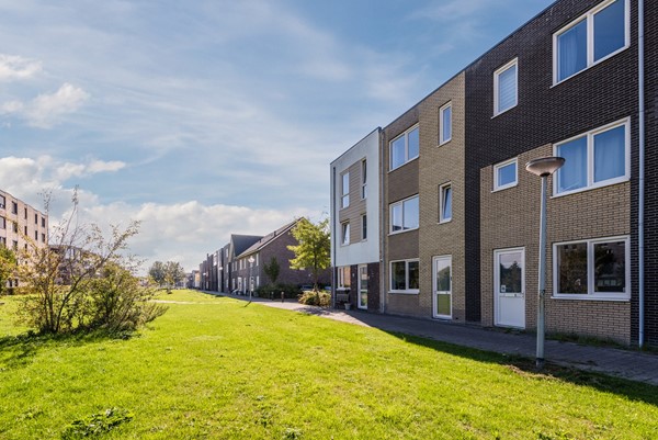 20250929, Wimpelplantsoen 227, Almere, IQ Makelaars Amsterdam-West (2 of 69).jpg